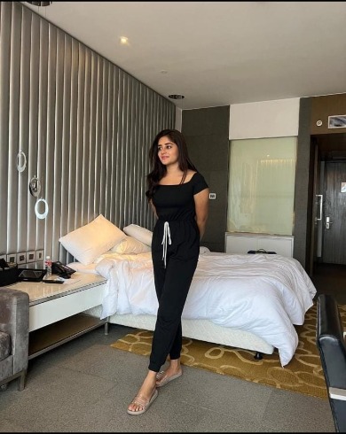Independent Call Girls in Jalandhar