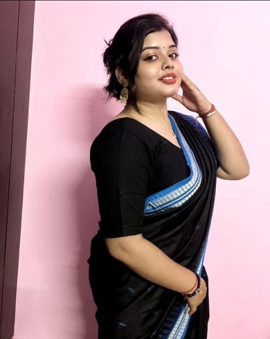 Call Girls service in Jalandhar