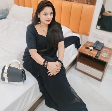 Jalandhar Call Girls
