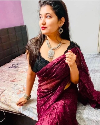 Jalandhar Call Girl