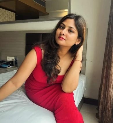 female Call Girls in Jalandhar