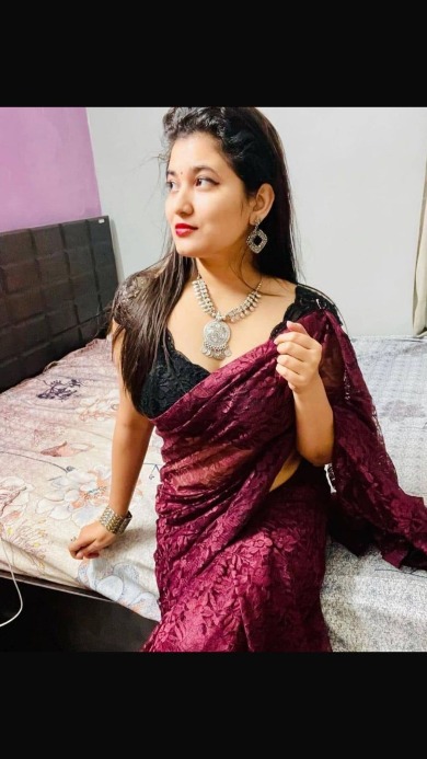 Call Girls service in Jalandhar