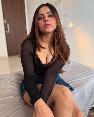 Call Girls in Jalandhar