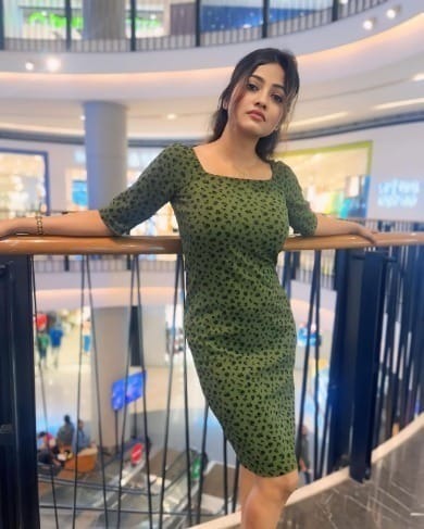 female Call Girls in Jalandhar