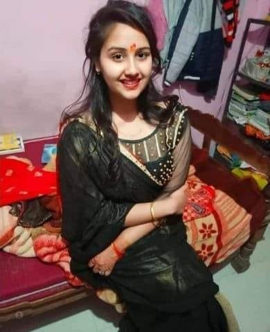 Jalandhar Call Girls