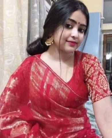 Jalandhar Call Girl