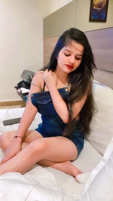 model Call Girls in Jalandhar