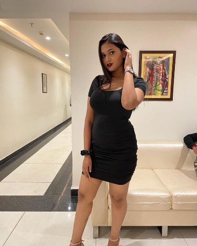 Jalandhar Call Girl
