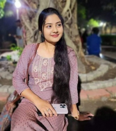 Independent Call Girls in Jalandhar