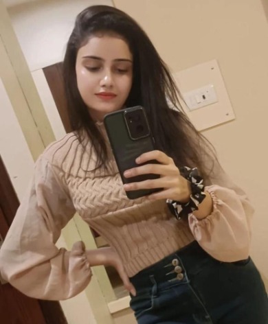 Jalandhar Call Girls