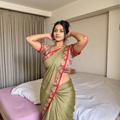 Jalandhar Call Girl