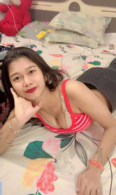 Independent Call Girls in Jalandhar