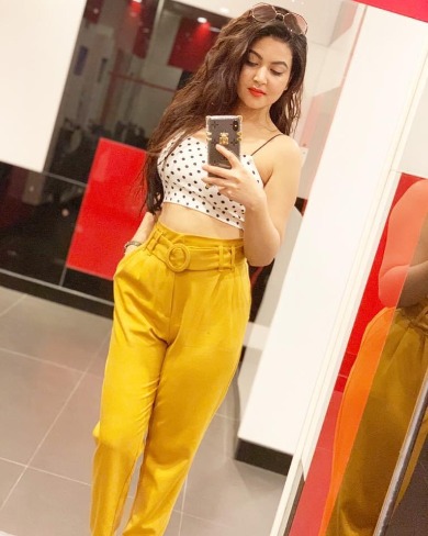 Jalandhar Call Girl