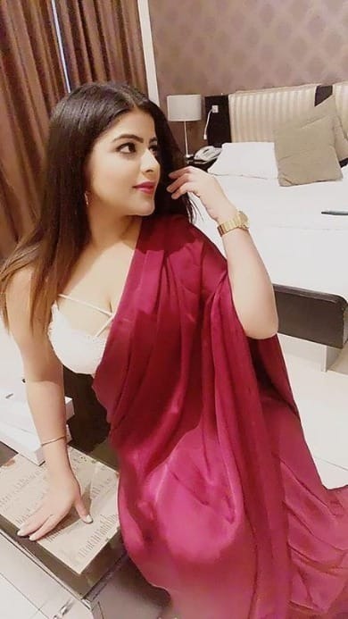 Jalandhar Call Girls service