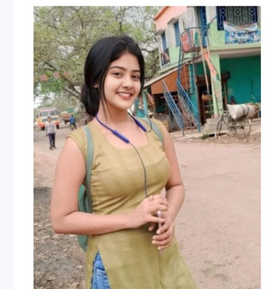 Jalandhar Call Girl service