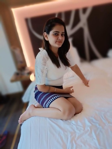 Call Girls service in Jalandhar