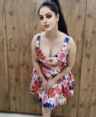 model Call Girls in Jalandhar