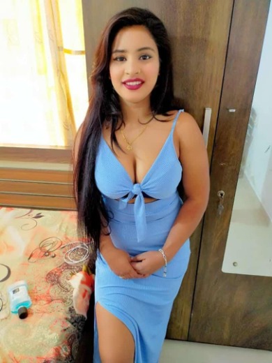 Jalandhar Call Girl service