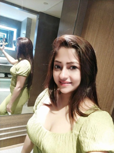 Call Girls in Jalandhar