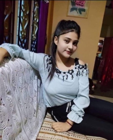 high profile Call Girls in Jalandhar