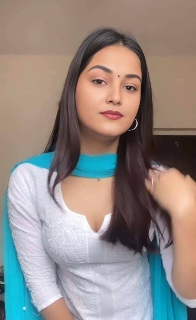 Independent Call Girls in Jalandhar