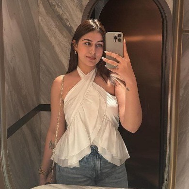 Jalandhar Call Girls