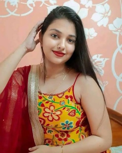 Call Girls service in Jalandhar