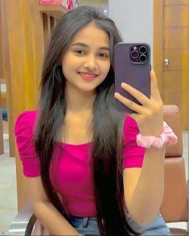 Call Girls in Jalandhar