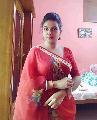female Call Girls in Jalandhar