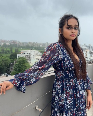 high profile Call Girls in Jalandhar