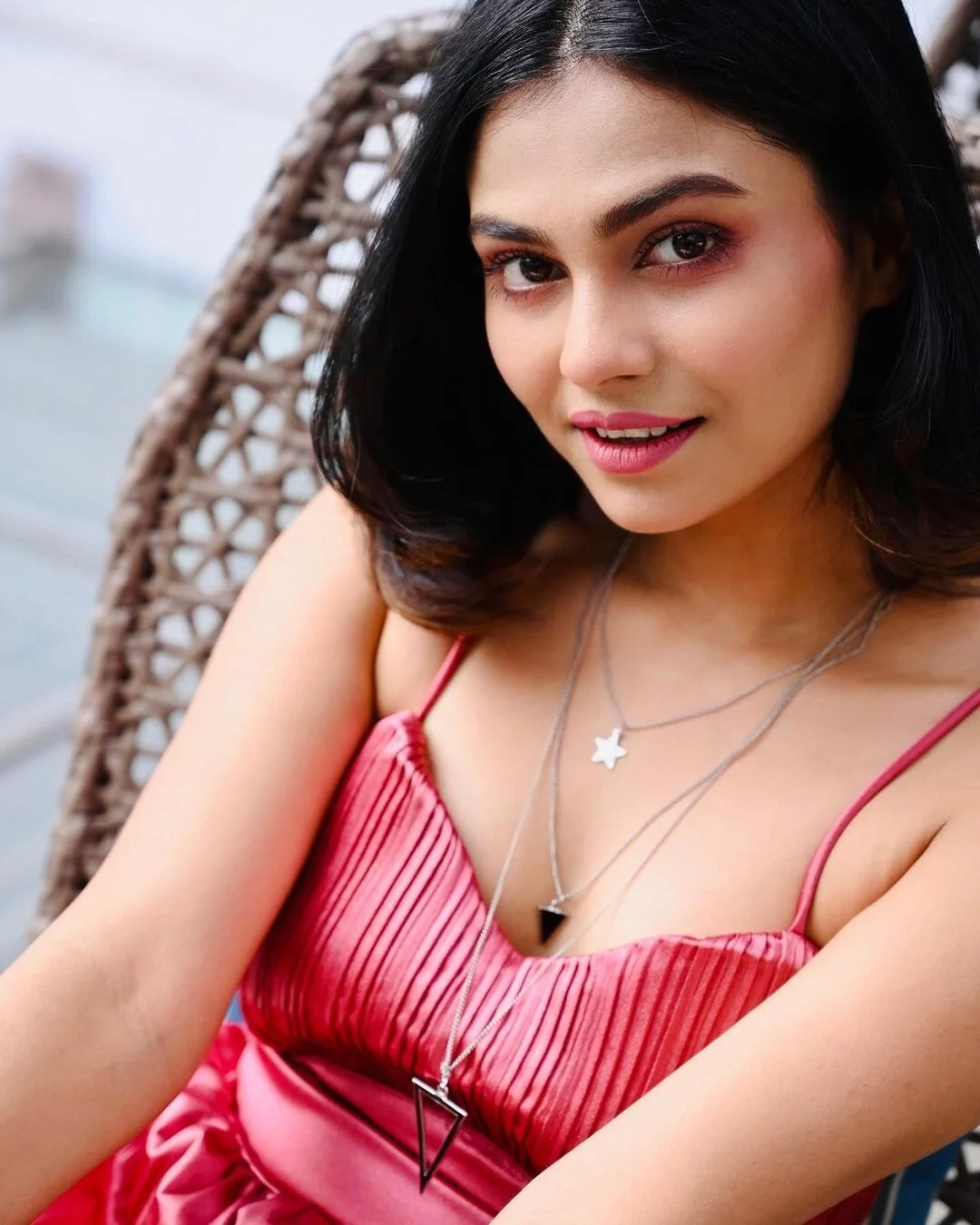 Jalandhar Call Girl